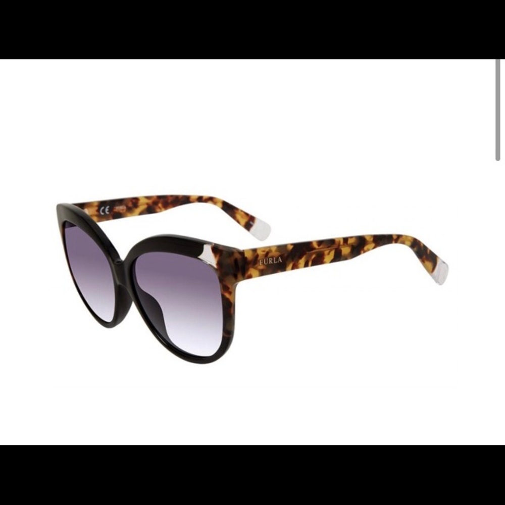 Furla Sunglasses